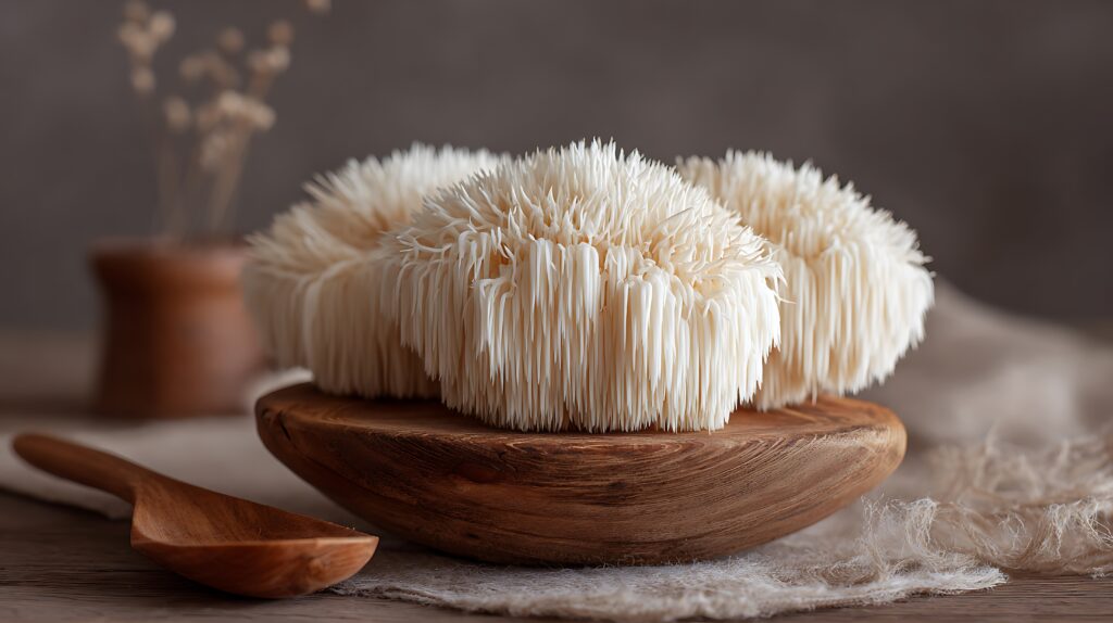 AdobeStock Scaled - The Yorkshire Mushroom Company