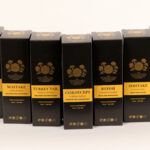 The Complete Apothecary Discovery Suite (7x50ml) Thumbnail