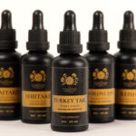 The Complete Apothecary Discovery Suite (7x50ml) Thumbnail