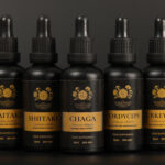 The Complete Apothecary Discovery Suite (7x50ml) Thumbnail