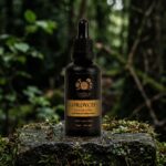 Cordyceps Militaris Tincture (50ml) Thumbnail