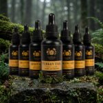 The Complete Apothecary Discovery Suite (7x50ml) Thumbnail