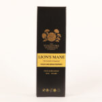Lion’s Mane Dual-Extract Tincture (50ml) Thumbnail