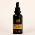 Maitake Dual-Extract Tincture (50ml) Thumbnail