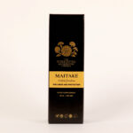 Maitake Dual-Extract Tincture (50ml) Thumbnail
