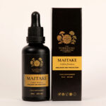 Maitake Dual-Extract Tincture (50ml) Thumbnail