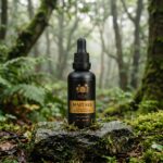 Maitake Dual-Extract Tincture (50ml) Thumbnail