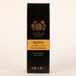 Reishi Dual-Extract Tincture (50ml) Thumbnail
