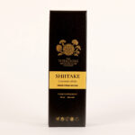 Shiitake Dual-Extract Tincture (50ml) Thumbnail